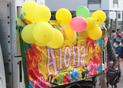 Rosenmontag 2019 Jena 00048